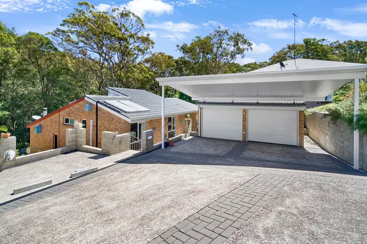 Third view of Homely house listing, 16 Esperance Street, Jewells NSW 2280