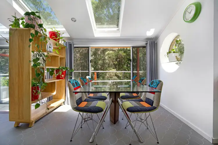 Fourth view of Homely house listing, 16 Esperance Street, Jewells NSW 2280