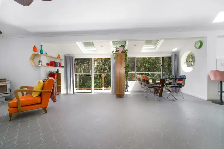Fifth view of Homely house listing, 16 Esperance Street, Jewells NSW 2280