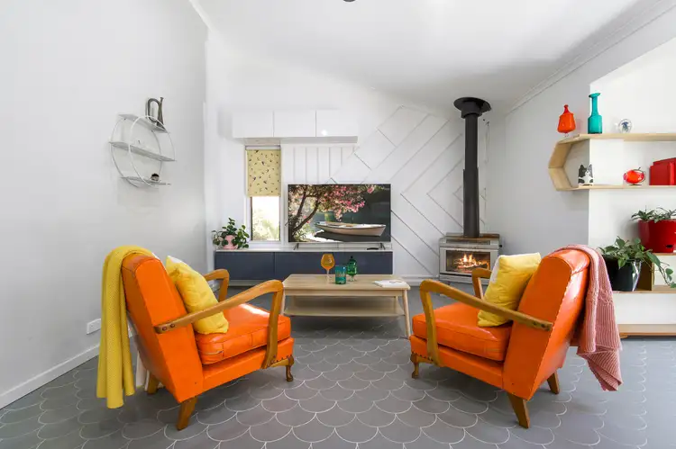Sixth view of Homely house listing, 16 Esperance Street, Jewells NSW 2280