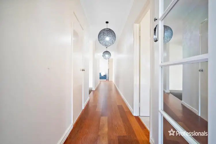 14 Jutland Way, The Vines WA 6069