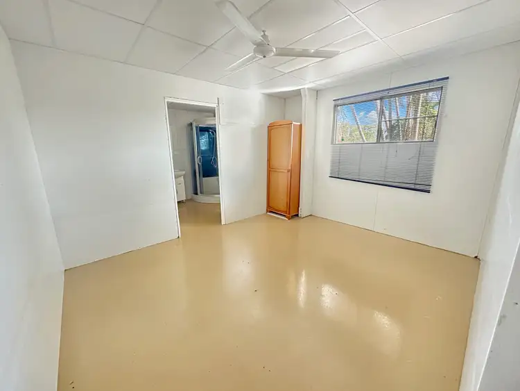 Sixth view of Homely land listing, 153 Geaney Lane, Deeragun QLD 4818
