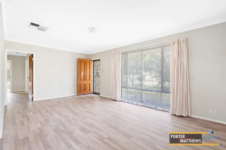 Second view of Homely house listing, 1 Chiddington Street, Beckenham WA 6107
