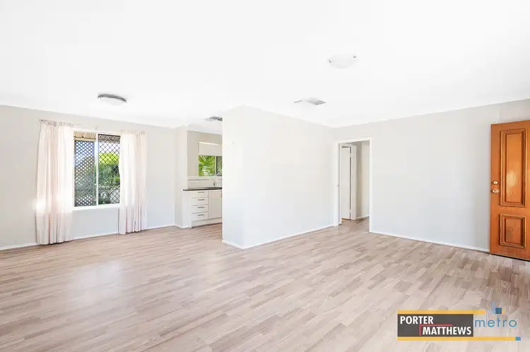Third view of Homely house listing, 1 Chiddington Street, Beckenham WA 6107