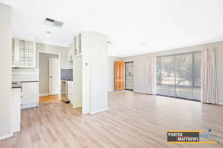 Fourth view of Homely house listing, 1 Chiddington Street, Beckenham WA 6107
