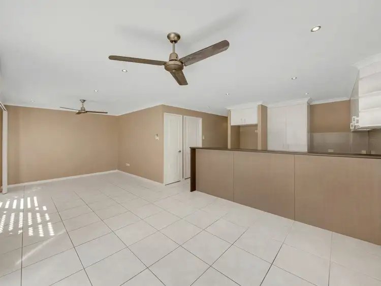 Seventh view of Homely unit listing, 9/25 Roberts Street, South Gladstone QLD 4680