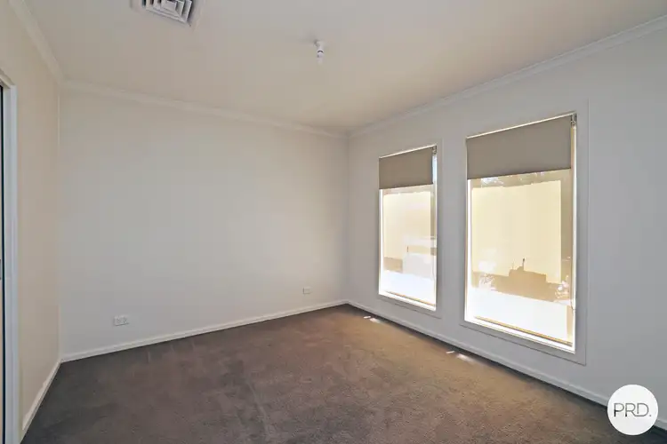 Third view of Homely house listing, Unit 14, 1 Betty Krake Drive, Red Cliffs VIC 3496