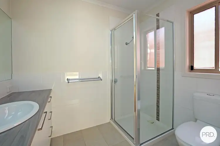 Fourth view of Homely house listing, Unit 14, 1 Betty Krake Drive, Red Cliffs VIC 3496