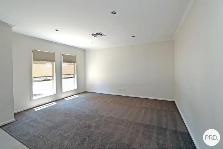 Fifth view of Homely house listing, Unit 14, 1 Betty Krake Drive, Red Cliffs VIC 3496