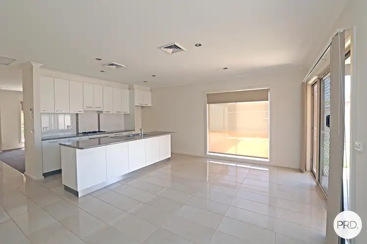 Sixth view of Homely house listing, Unit 14, 1 Betty Krake Drive, Red Cliffs VIC 3496