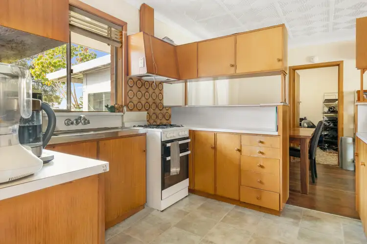 Third view of Homely house listing, 173 Duke Street, Busselton WA 6280
