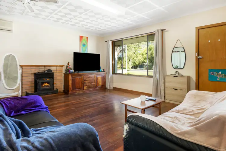 Fourth view of Homely house listing, 173 Duke Street, Busselton WA 6280