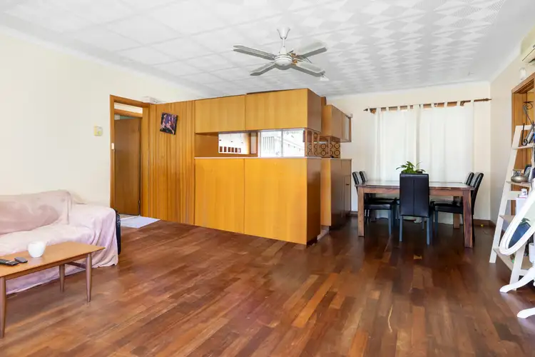 Fifth view of Homely house listing, 173 Duke Street, Busselton WA 6280
