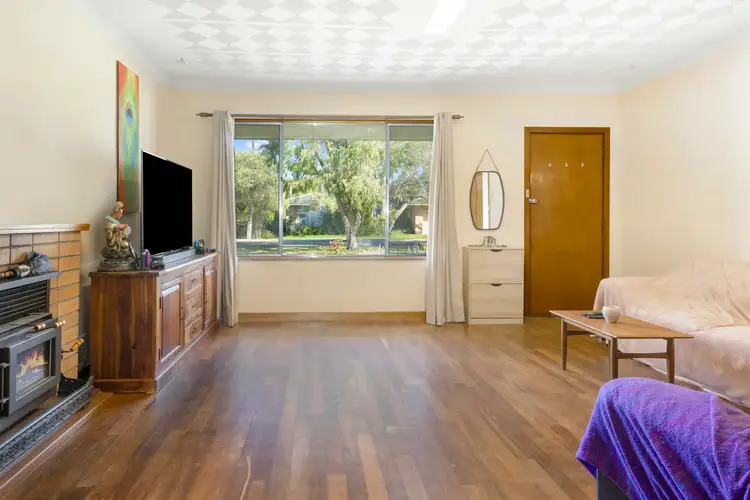 Sixth view of Homely house listing, 173 Duke Street, Busselton WA 6280