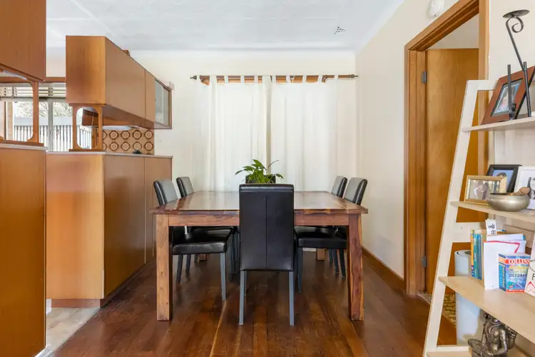 Seventh view of Homely house listing, 173 Duke Street, Busselton WA 6280