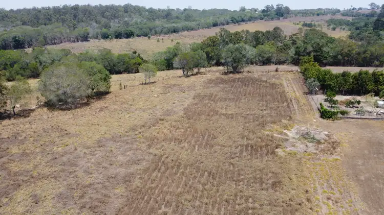 Fourth view of Homely land listing, 127 Rieck Street, Gin Gin QLD 4671