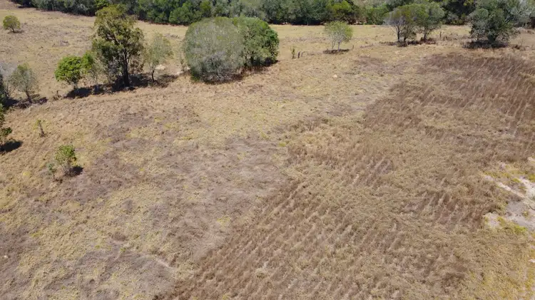 Sixth view of Homely land listing, 127 Rieck Street, Gin Gin QLD 4671