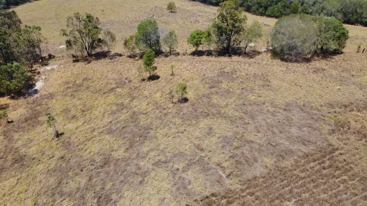 Seventh view of Homely land listing, 127 Rieck Street, Gin Gin QLD 4671