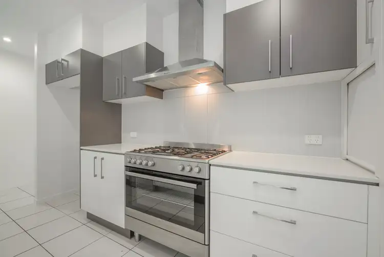 Fifth view of Homely house listing, 20 Telopea Place, Kirkwood QLD 4680