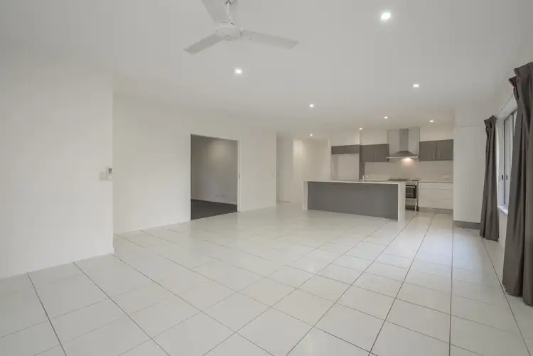 Seventh view of Homely house listing, 20 Telopea Place, Kirkwood QLD 4680