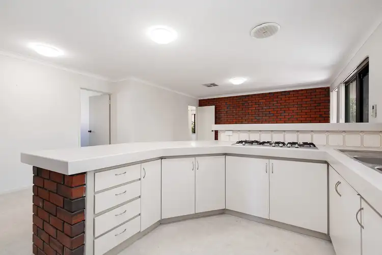 Fourth view of Homely house listing, 42 Hassell Crescent, Bull Creek WA 6149