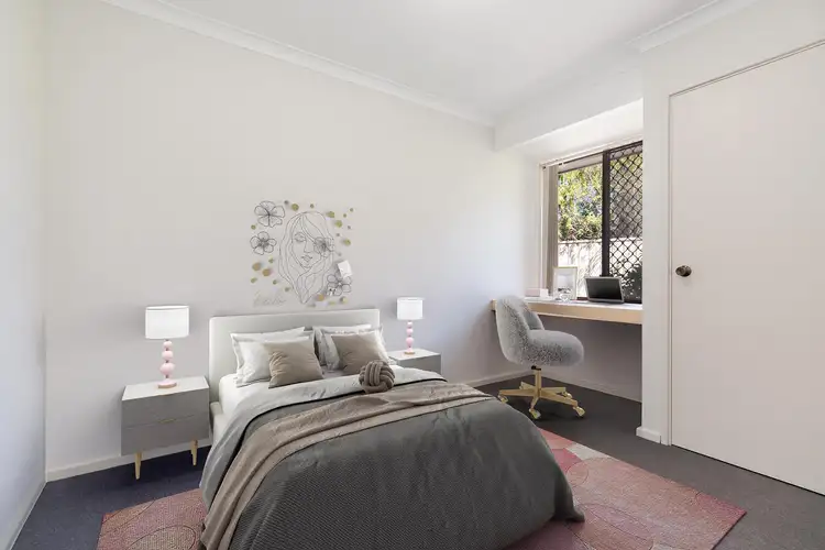 Seventh view of Homely house listing, 42 Hassell Crescent, Bull Creek WA 6149
