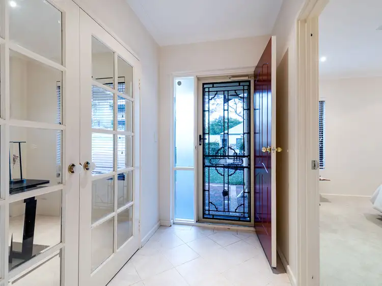Third view of Homely house listing, 4 Tondarup Way, East Fremantle WA 6158