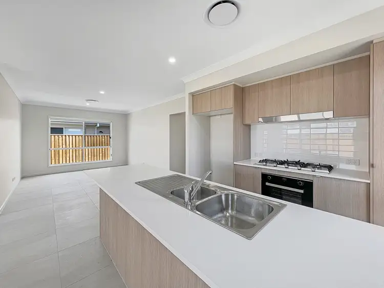 Fourth view of Homely house listing, 44 John Street, Walloon QLD 4306