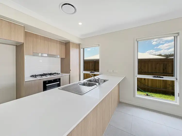 Fifth view of Homely house listing, 44 John Street, Walloon QLD 4306