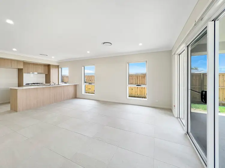 Sixth view of Homely house listing, 44 John Street, Walloon QLD 4306