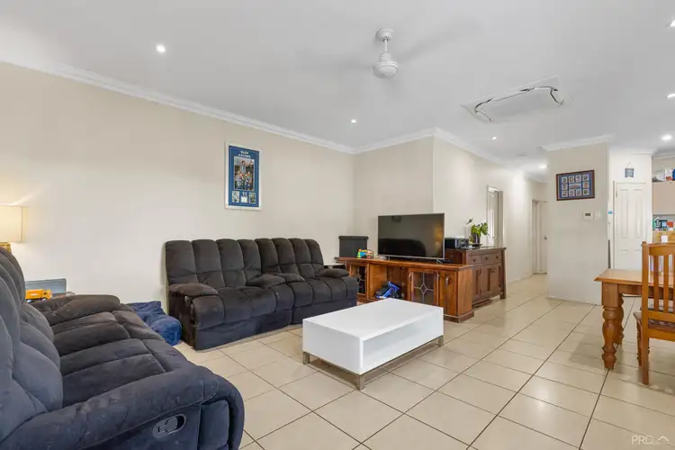 Sixth view of Homely house listing, 11 Bandicoot Loop, Djugun WA 6725