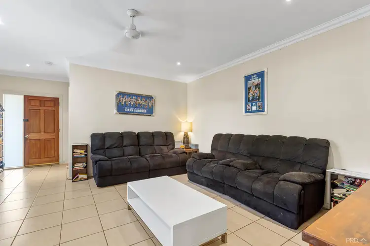 Seventh view of Homely house listing, 11 Bandicoot Loop, Djugun WA 6725