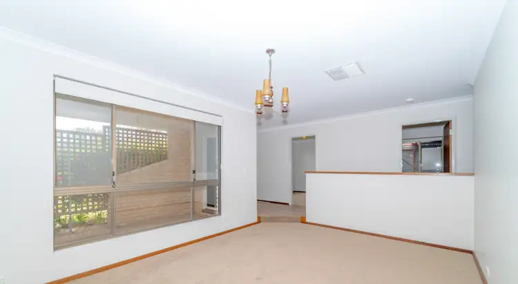 Fifth view of Homely house listing, 6 Casteau Close, Australind WA 6233