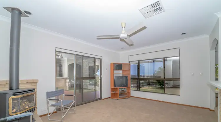 Sixth view of Homely house listing, 6 Casteau Close, Australind WA 6233