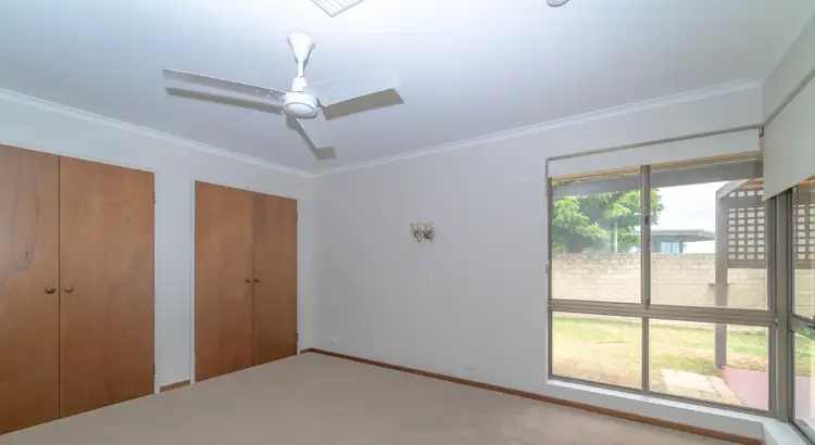 Seventh view of Homely house listing, 6 Casteau Close, Australind WA 6233