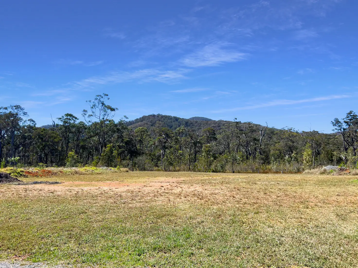 Main view of Homely land listing, 32 Botanic Drive, Kew NSW 2439