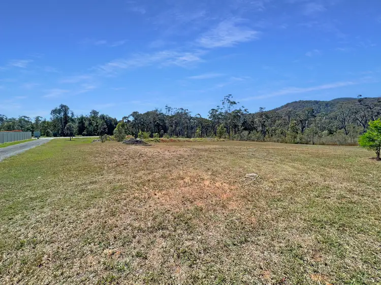 Sixth view of Homely land listing, 32 Botanic Drive, Kew NSW 2439