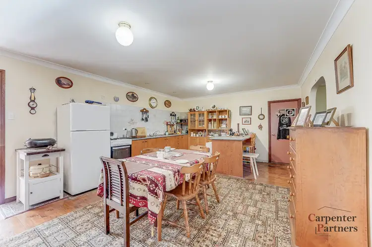 Third view of Homely house listing, 195 Great Southern Road, Bargo NSW 2574