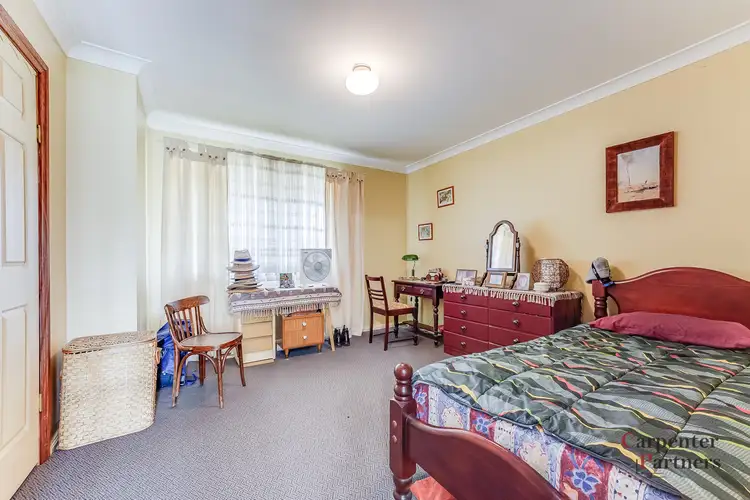 Fifth view of Homely house listing, 195 Great Southern Road, Bargo NSW 2574