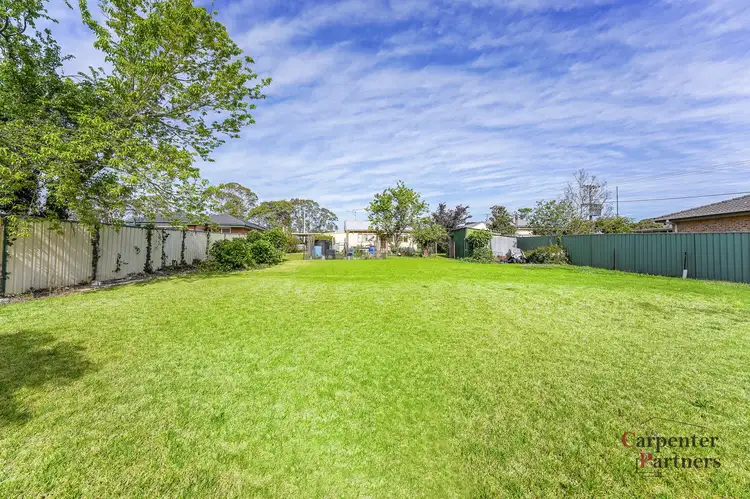 Sixth view of Homely house listing, 195 Great Southern Road, Bargo NSW 2574