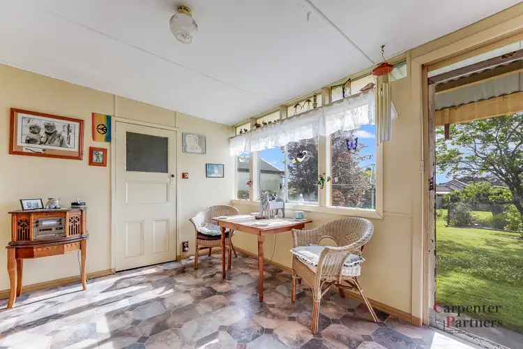 Seventh view of Homely house listing, 195 Great Southern Road, Bargo NSW 2574