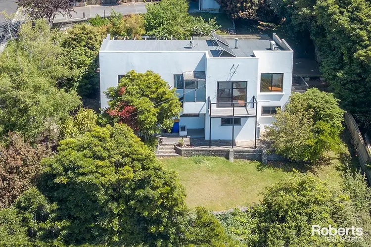 2 Harrison Street, Burnie TAS 7320