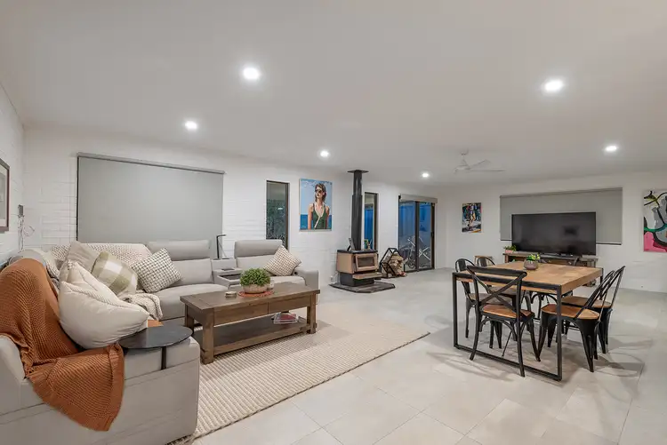 Sixth view of Homely house listing, 14 Beechtree Road, Black Mountain QLD 4563