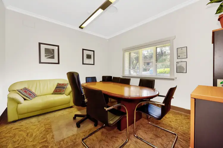 Second view of Homely house listing, 3 Harold Street, Parramatta NSW 2150