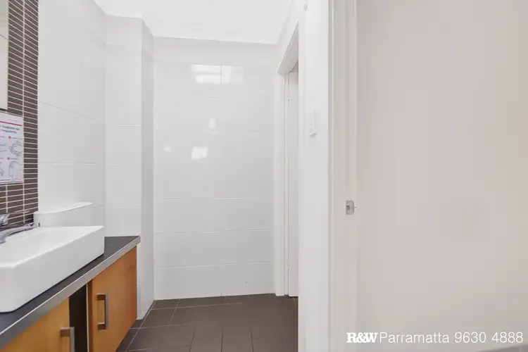 Seventh view of Homely house listing, 3 Harold Street, Parramatta NSW 2150