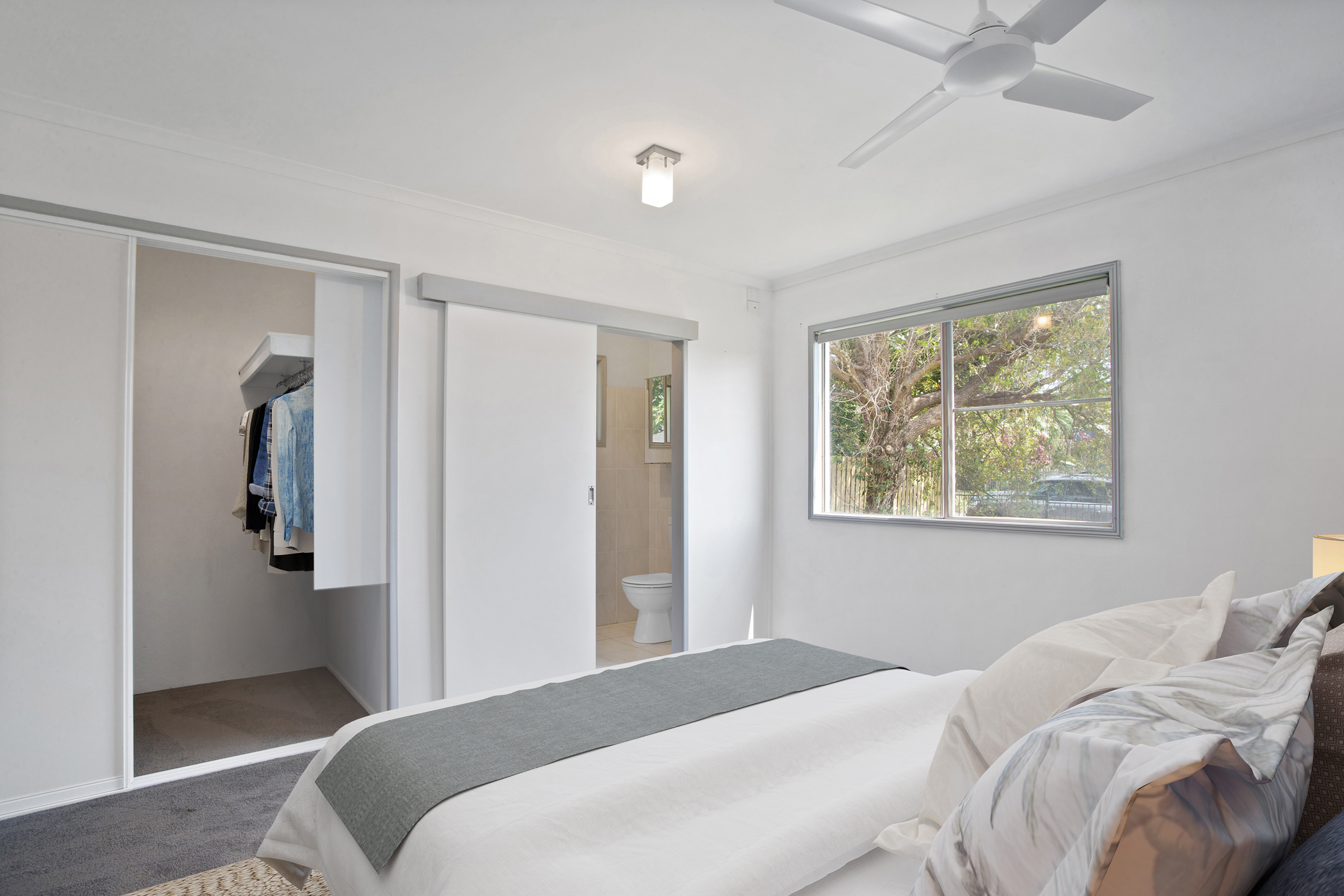 Sixth view of Homely house listing, 33 Cahill Crescent, Rural View QLD 4740
