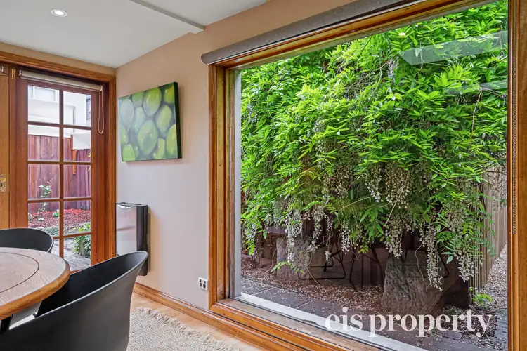 Fifth view of Homely house listing, 2 South Street, Battery Point TAS 7004