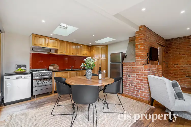 Sixth view of Homely house listing, 2 South Street, Battery Point TAS 7004