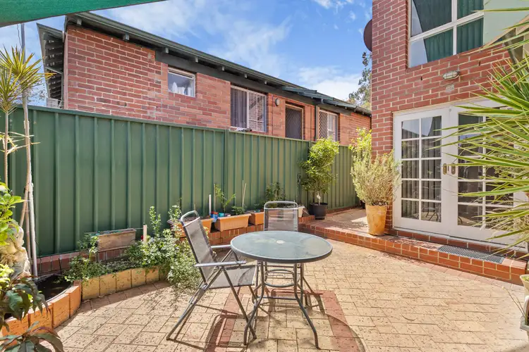 Third view of Homely house listing, 27A Harold Street, Mount Lawley WA 6050