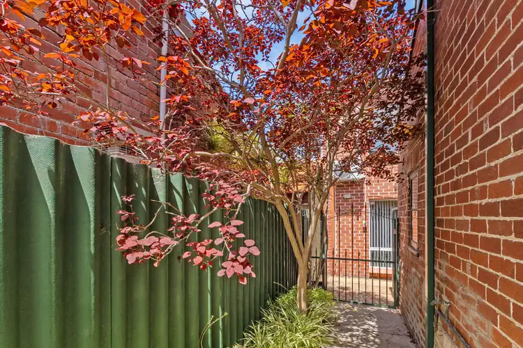 Seventh view of Homely house listing, 27A Harold Street, Mount Lawley WA 6050